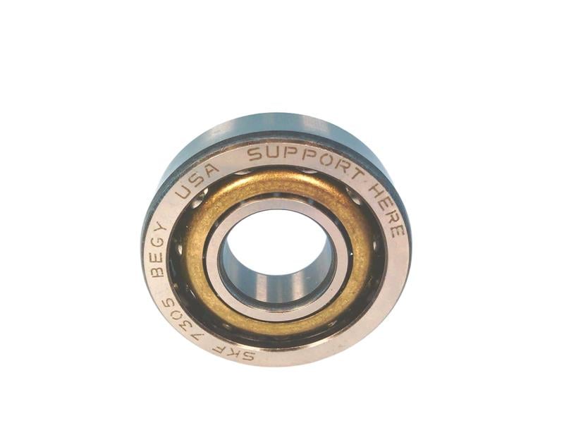 SKF 7305-BEA/G/Y