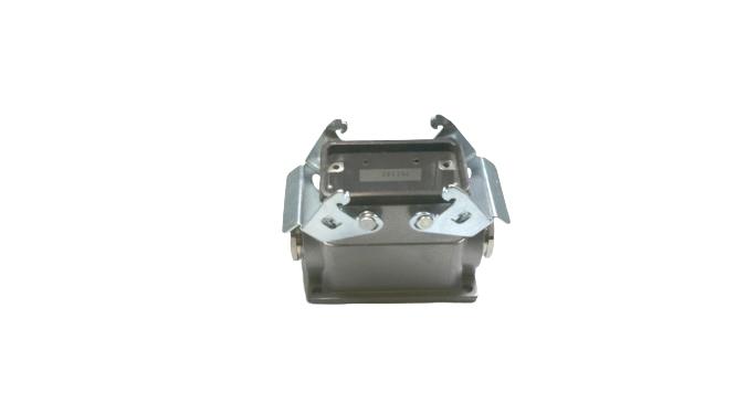 WALTHER ELECTRIC 758042