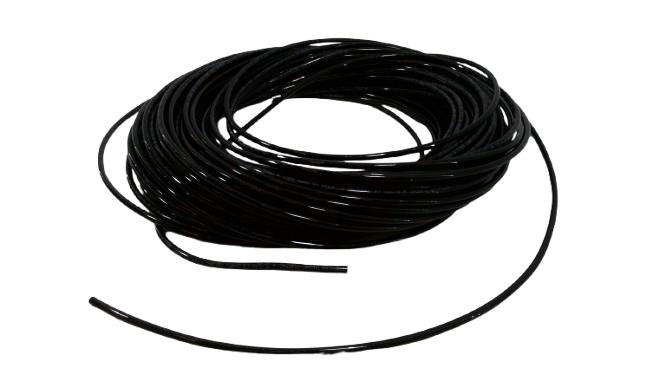 DIXON 1094U0401