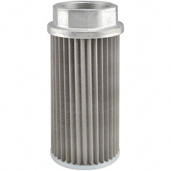 CLARCOR INC PT23306
