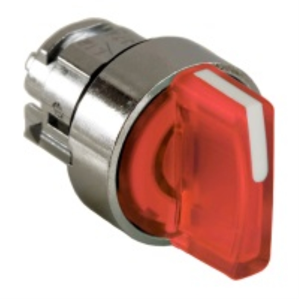 SCHNEIDER ELECTRIC ZB4BK1743