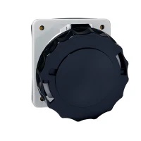 SCHNEIDER ELECTRIC 81297