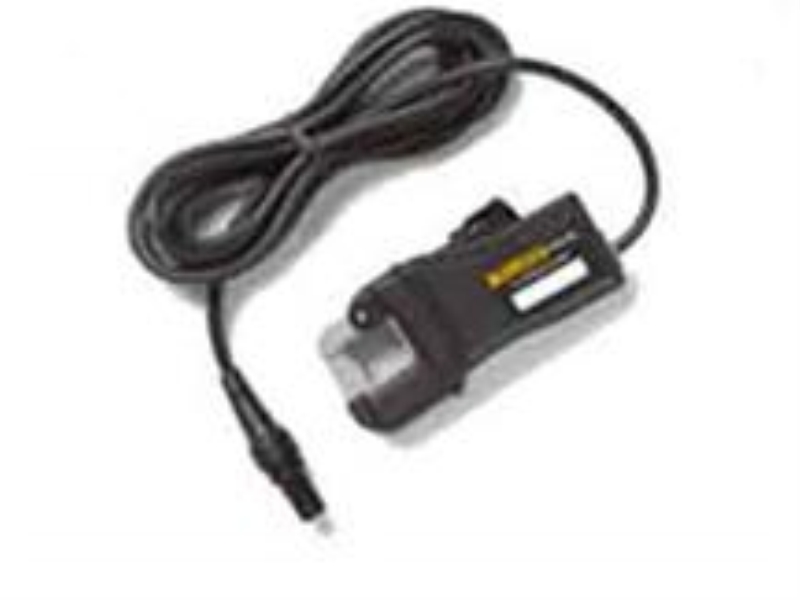 FLUKE 4345270