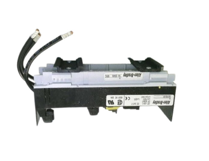 ALLEN BRADLEY 140-GS3225