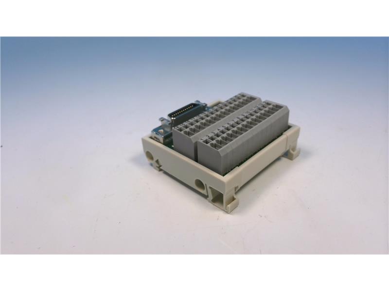 MITSUBISHI MR-TB26A