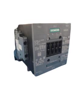 SIEMENS 3RT1056-6SF36
