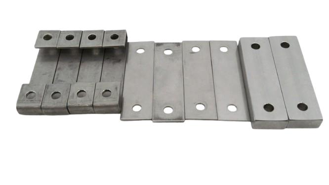 SD0545100 par AMETEK