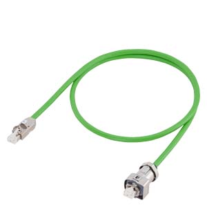 SIEMENS 6FX5002-2DC10-1BC0