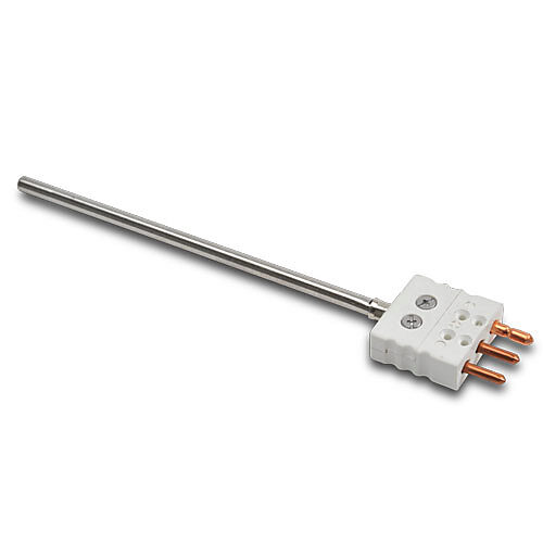 AUTOMATION DIRECT RTD1-P06-01