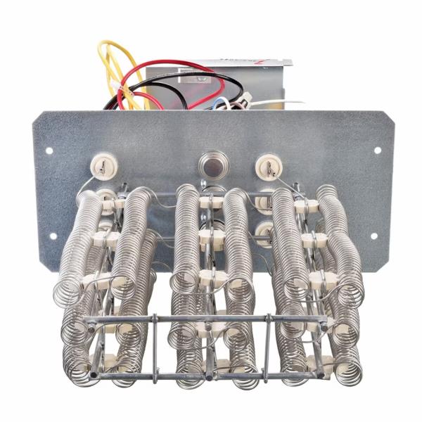 RXBH-1724A15C por RHEEM