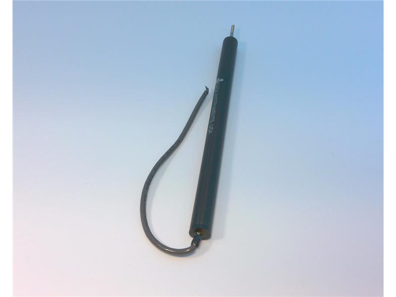 DATA INSTRUMENTS INC LT-F58000106