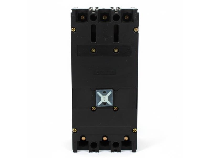 MATSUSHITA ELECTRIC ECQ-E4333KFW