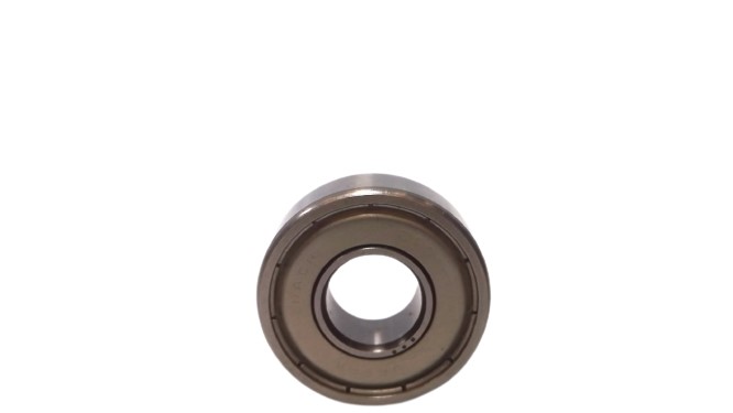NACHI 6201-13Z