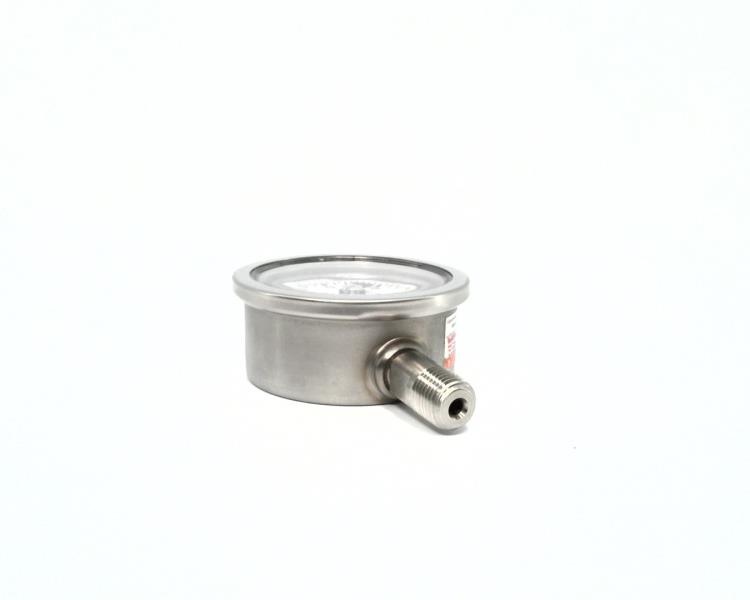 ASHCROFT 63-1008-A-02L-30#