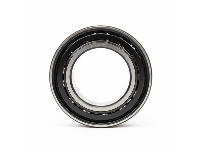 SKF 5214-CF-H501