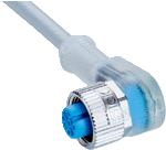 SICK YI2A14-050VB3XLEAX