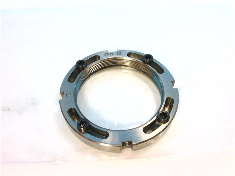 TIMKEN FPN-12