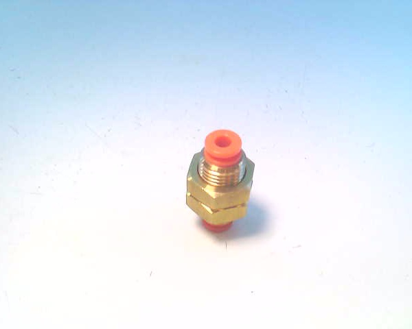 SMC KQ2E03-00