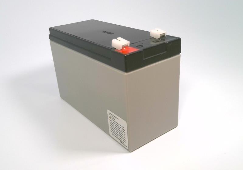 GENERIC RB1270