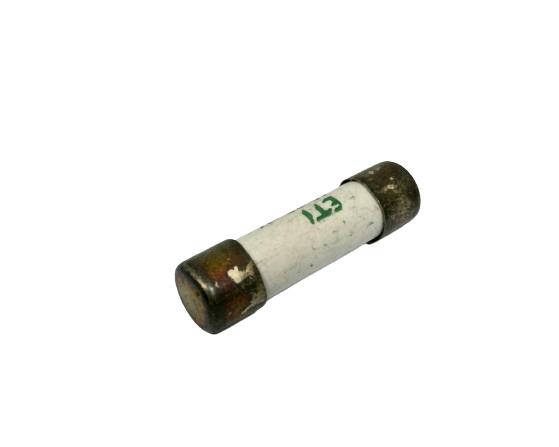 ALTECH CORP 12C10X38AM