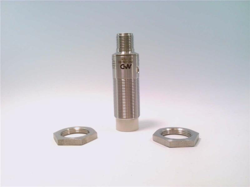 DATALOGIC PFK1/BN-4H