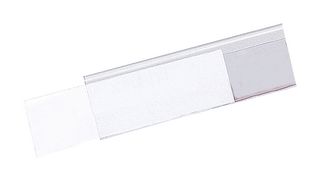 LTR-0813 by QUANTUM STORAGE