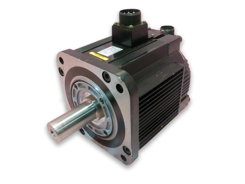 SGMG-30A6AAB by YASKAWA ELECTRIC