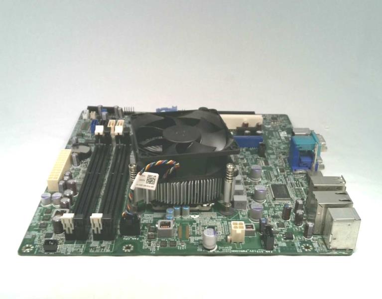 DELL E93839 LA0531