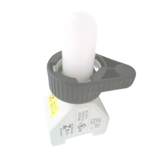 ALLEN BRADLEY 800G-DLSW