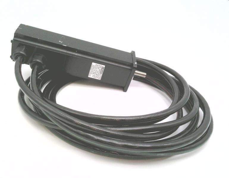 ELWOOD CORPORATION 141-100-0006