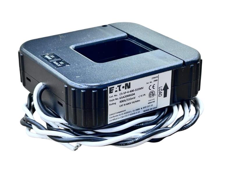CS-SP-4-400-333MV by EATON CORPORATION