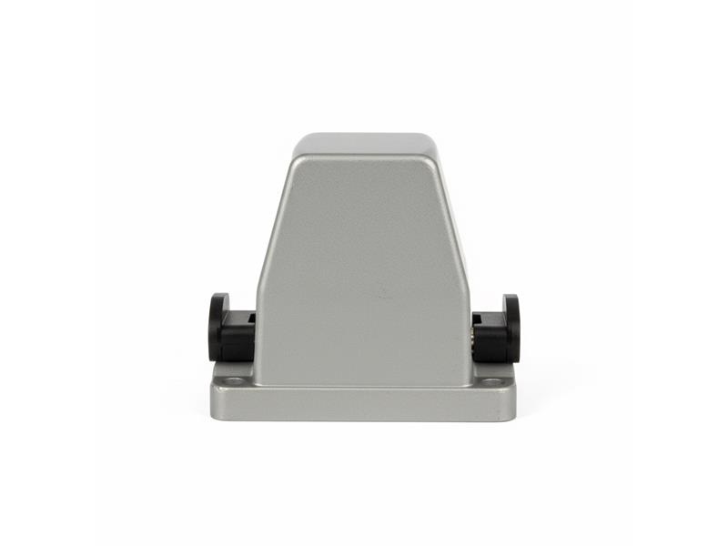 PHOENIX CONTACT HC-B-10-TMB-100/01STM32S-STA