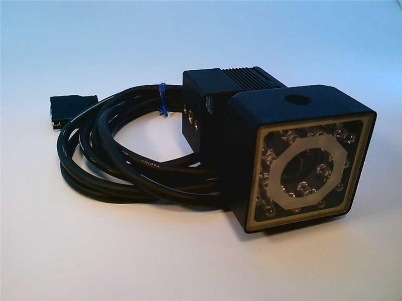 OMRON ZFV-SC90