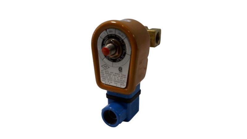 PARKER U131K04900895 N7