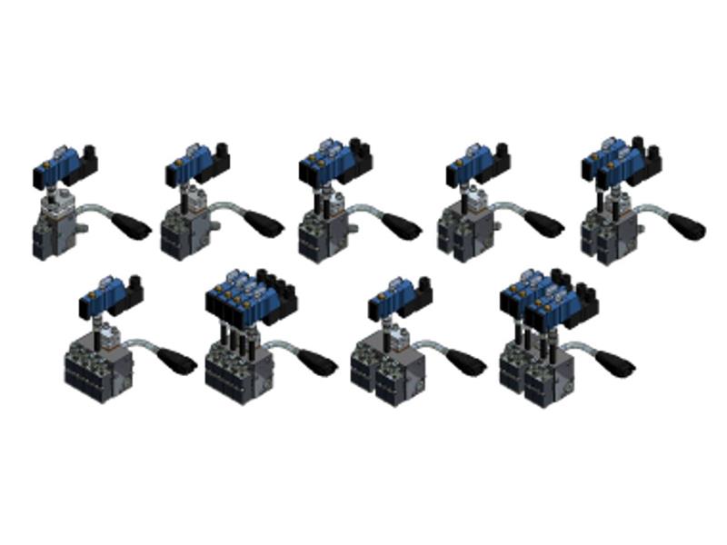 RADWELL VERIFIED SUBSTITUTE 126376-SUB