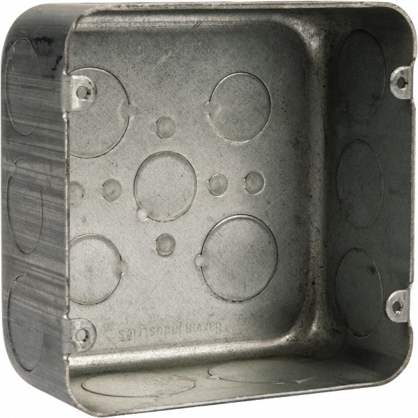EATON CORPORATION TP835