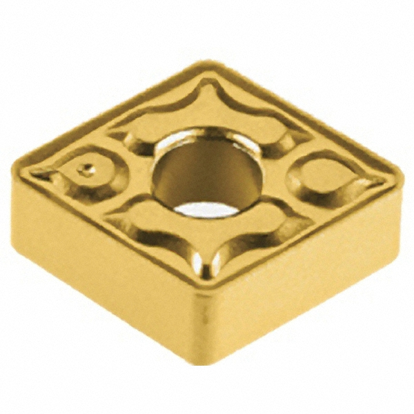 ISCAR 5507558