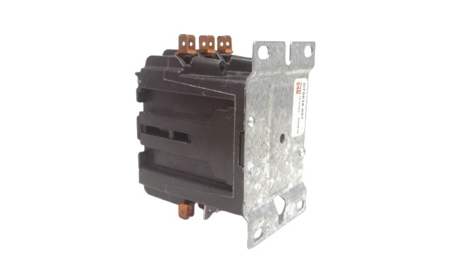 SIEMENS 42BF35AJAHW