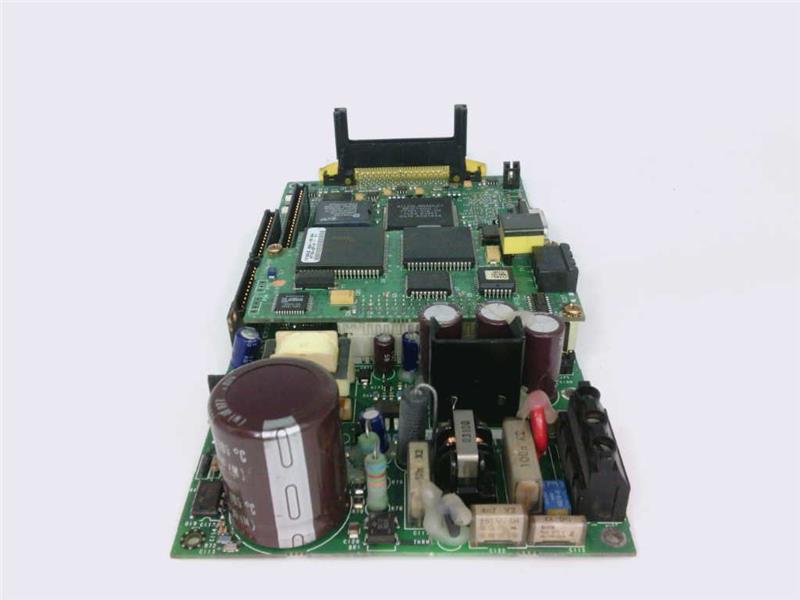 ALLEN BRADLEY A77131-373-52