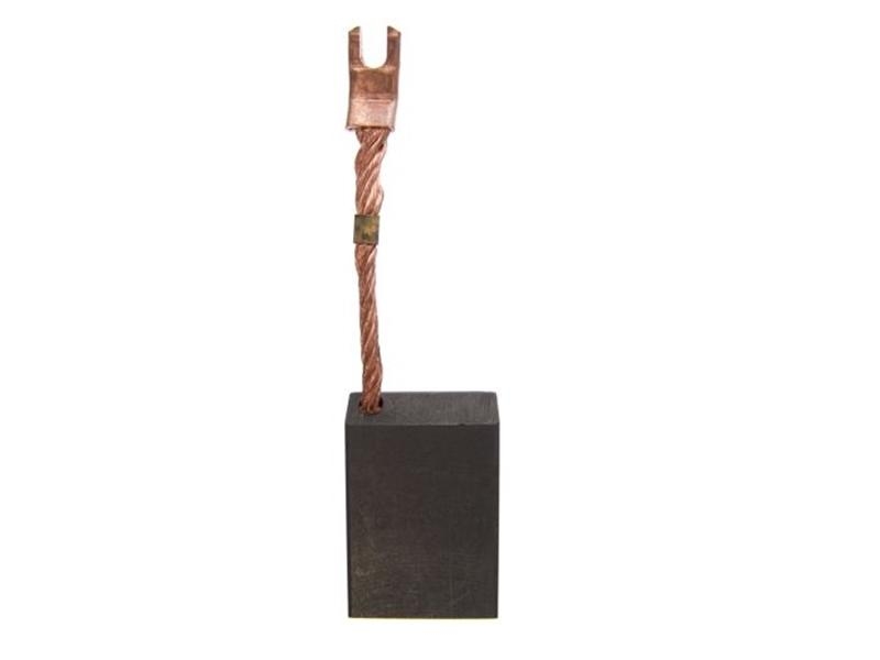 RADWELL RAD-BR-1119