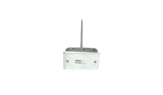 SIEMENS QAM2012.045