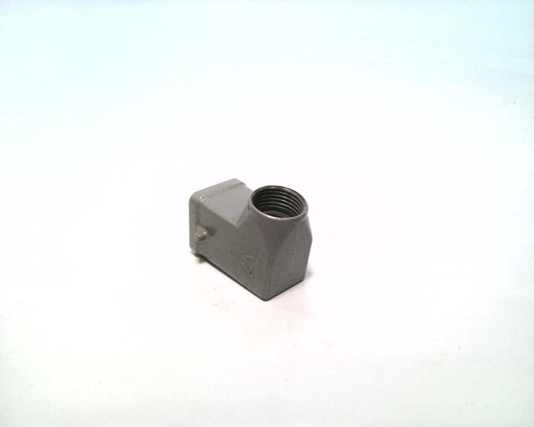 WIELAND 76.350.0736.1