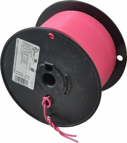 SOUTHWIRE 411020511