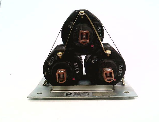 MDI SP-1502-24D