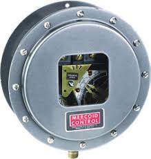 DWYER DRW-33-2L-7