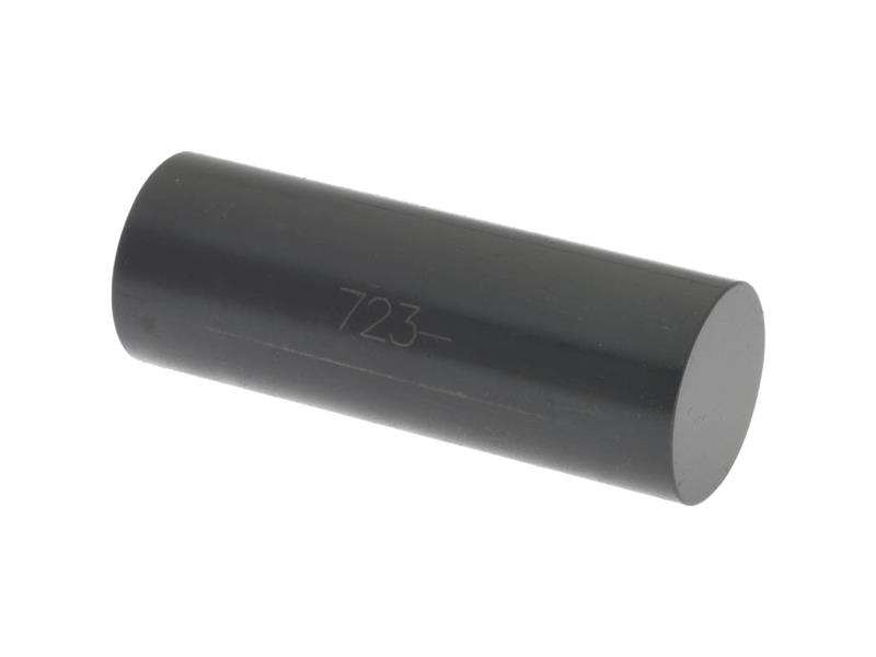 SWISS PRECISION INSTRUMENTS 18-723-7