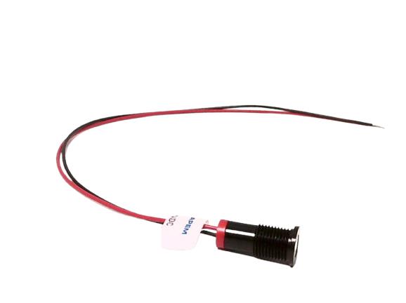 APEM COMPONENT Q8F7BXXR02E