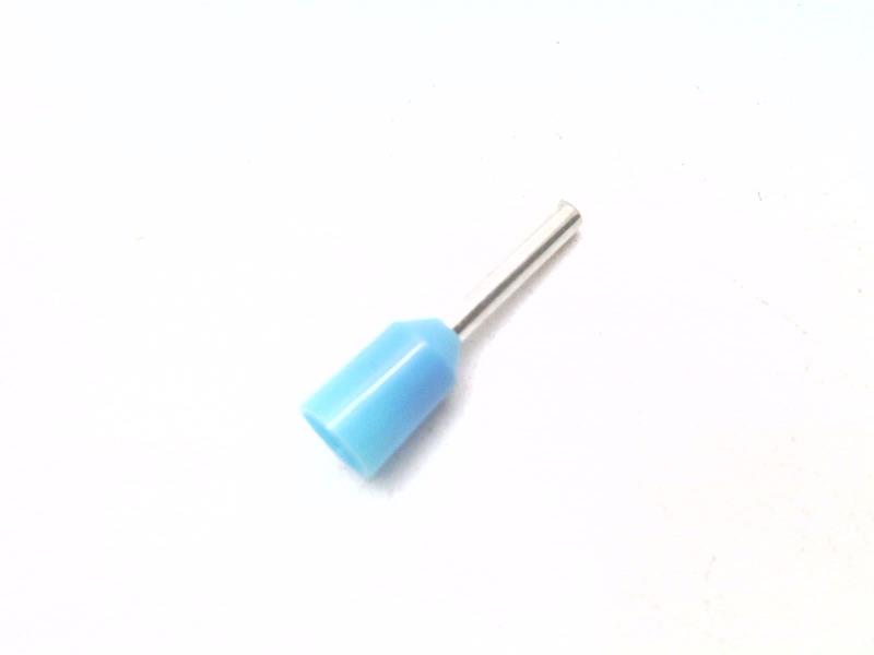 CEF7508F by PARTEX