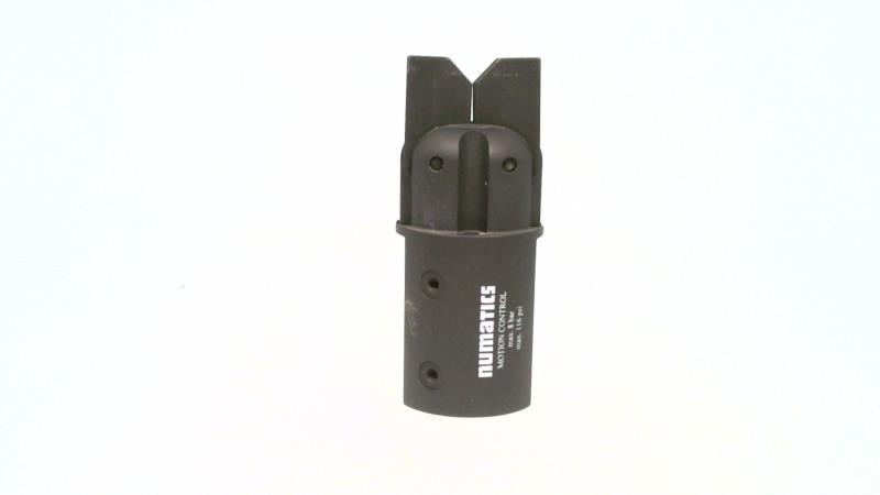 ASCO EAG025A16D1