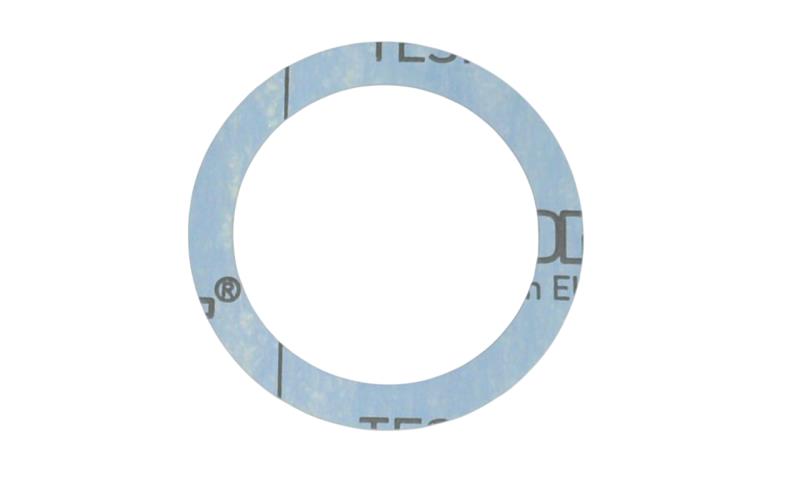 ABB THOMAS & BETTS SVN4-29.20